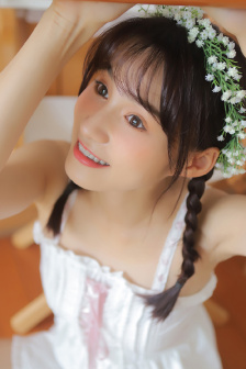 东邪西毒